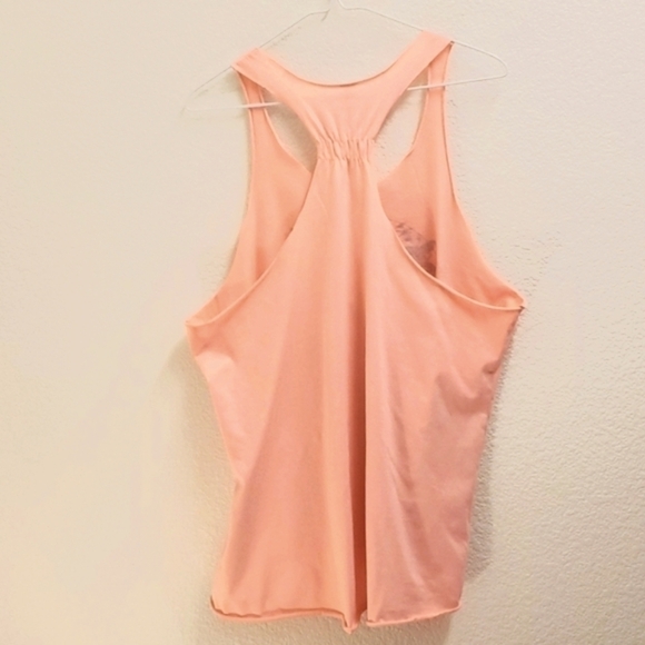 No Boundaries Tees - Picture 7 of 7